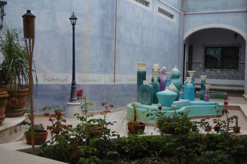 Hotel Vida En Rosas Bernal Εξωτερικό φωτογραφία